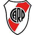 Club Atl�tico River Plate